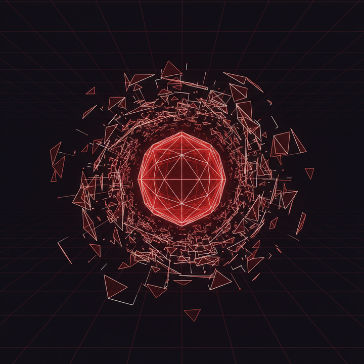 GameStop Just Turned $368M in Bitcoin Into a Money Printer