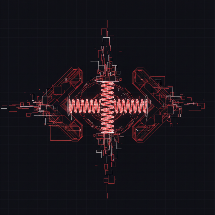 GameStop Quietly Turned $325M in Bitcoin Into Wall Street Leverage