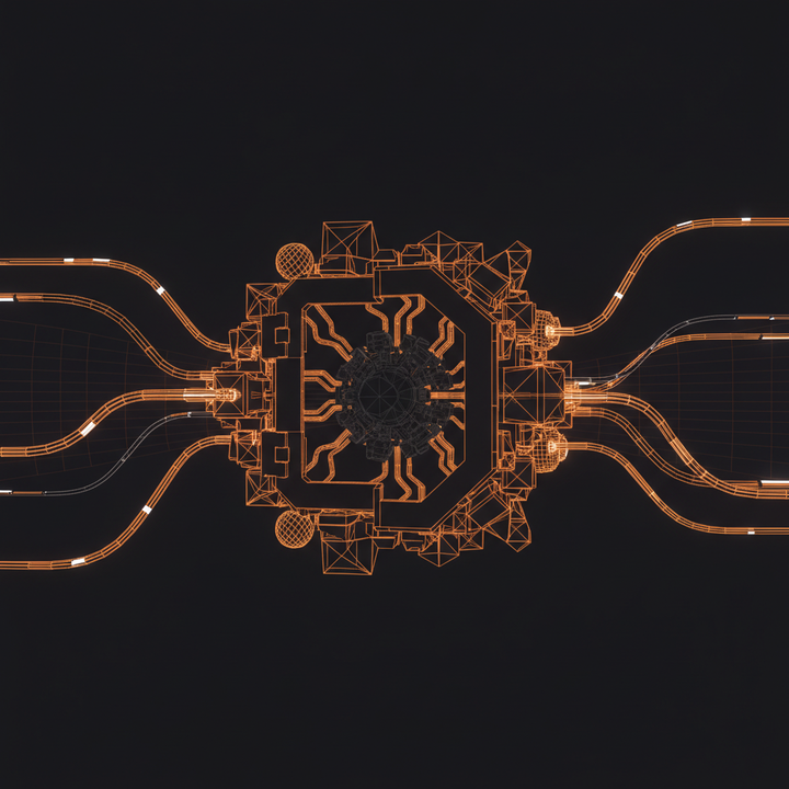 Pony AI Turns First Profit Without Carrying a Single Passenger