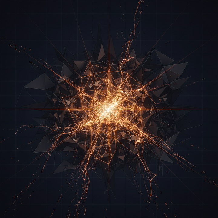 Pentagon Tried to Blacklist Anthropic for Speaking Out. Judge Said No.