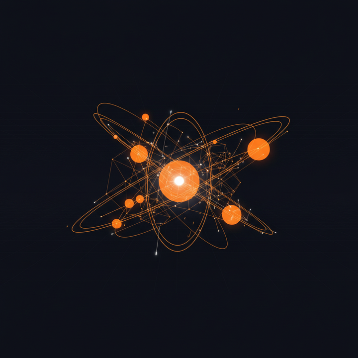 VCs Are Closing Deals at the Gym Before You Even Pitch