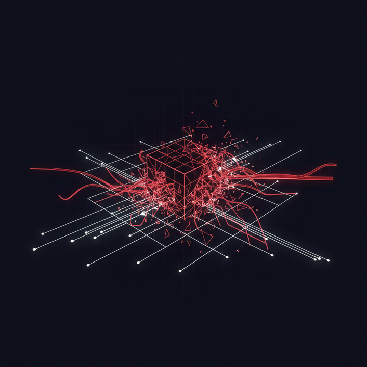 GameStop's $324M Bitcoin Stash Wasn't Sold—It Was Deployed