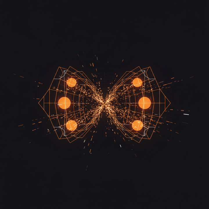 Congress Uses Super Micro Indictment to Tighten China's AI Chip Access