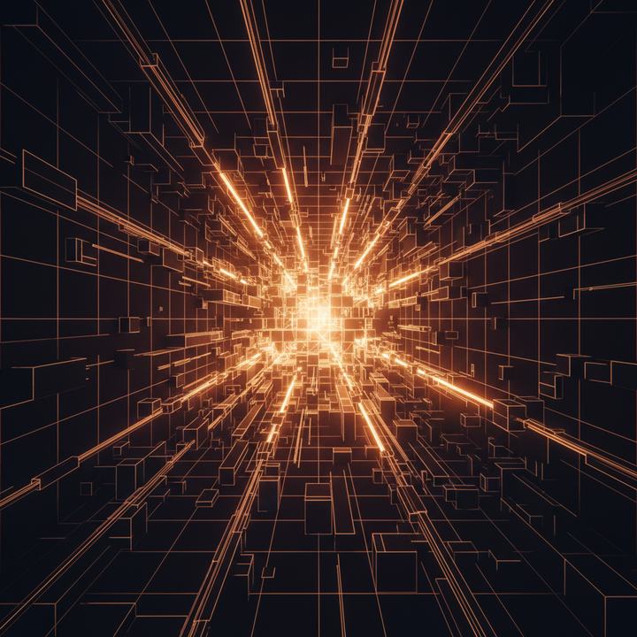 Kushner's Thrive Quietly Pursuing $2B While VCs Slash Checks Everywhere Else