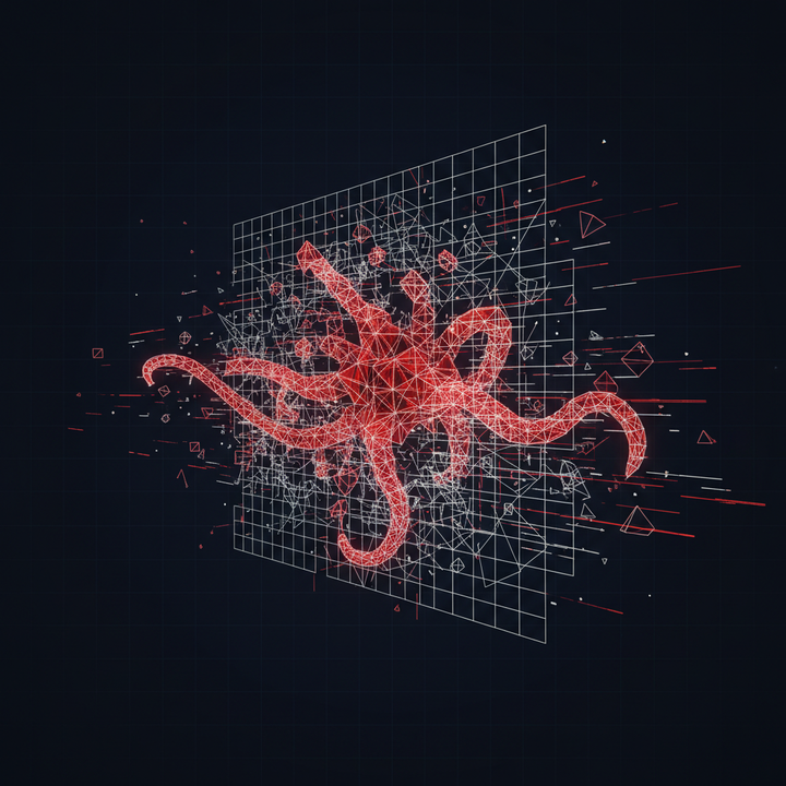 Kraken Wins Fed Banking Access as Lawmaker Demands Answers