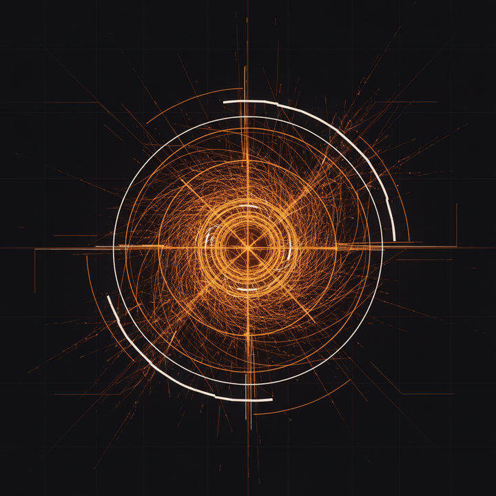 Anthropic Eyes $60B Q4 IPO as Claude Mythos Enters AI Arms Race