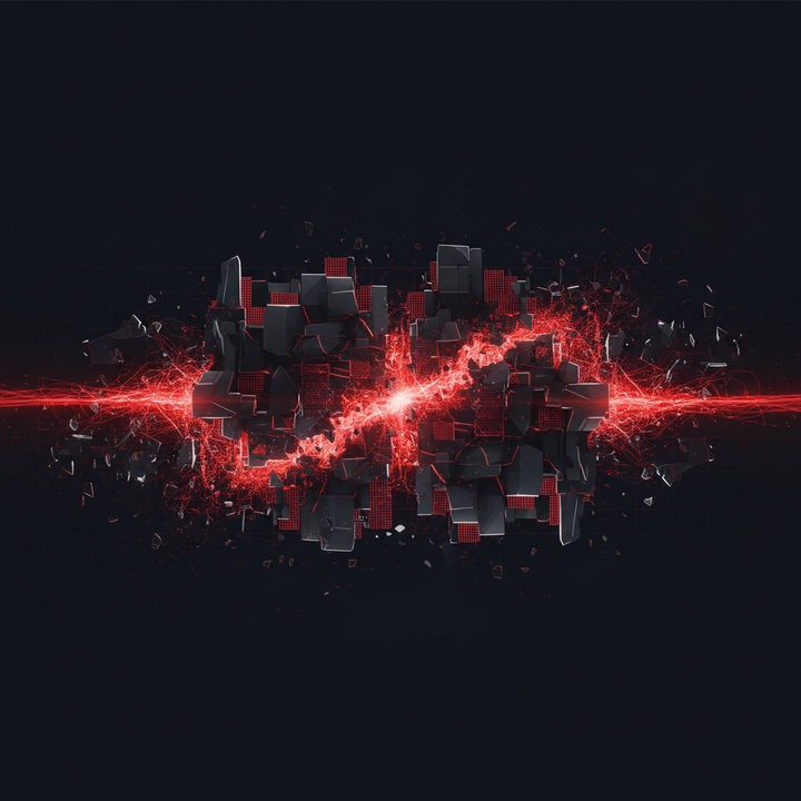 Pentagon Tried to Ban Anthropic. A Judge Just Said No.