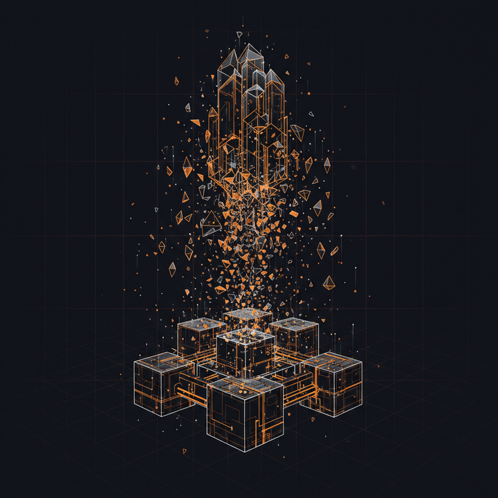 Google's AI Chip Cuts Memory Costs 93%, Tanking HBM Stocks