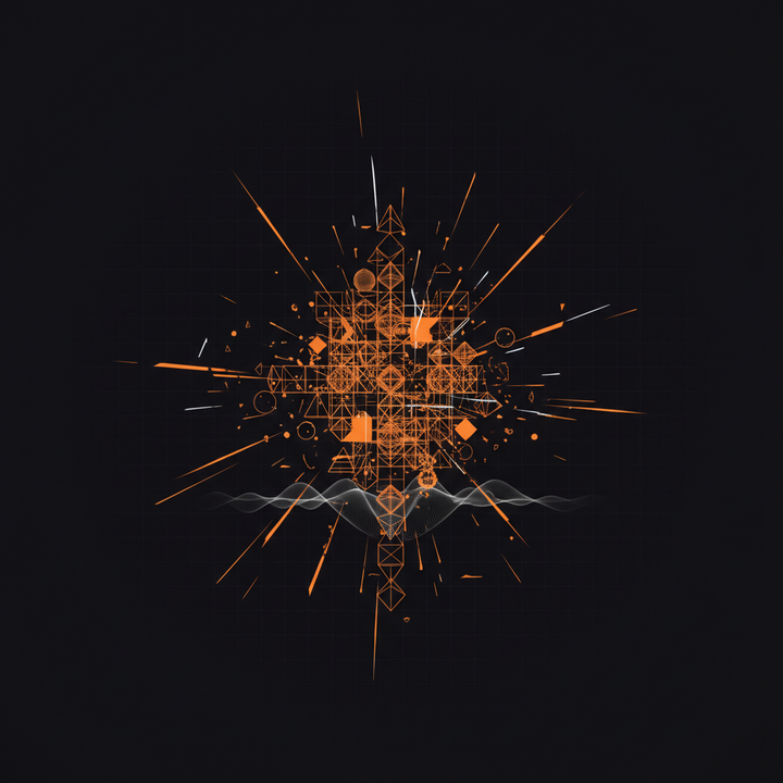 Pentagon Admits AI Weapons Outpacing Human Decision-Making