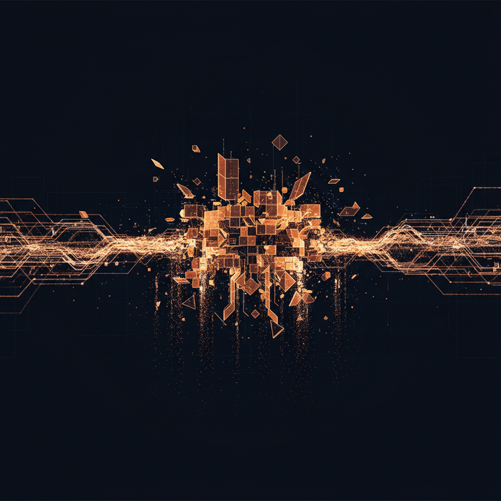 Apple Just Killed Its Own AI Moat