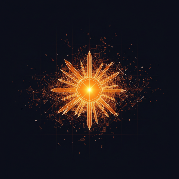 Pony AI Hits First Robotaxi Profit While Rivals Burn Cash