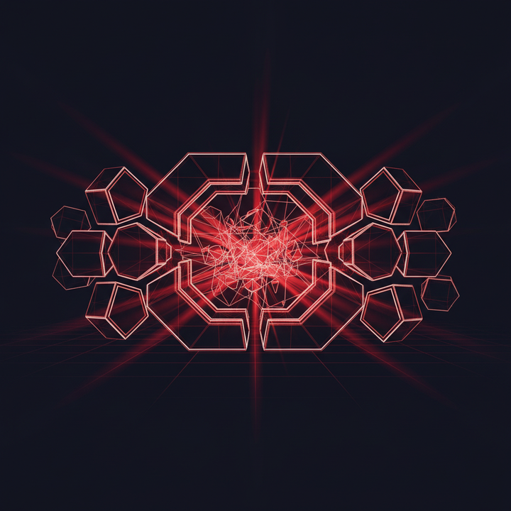 Tether Hires the Auditors It Spent Years Dodging