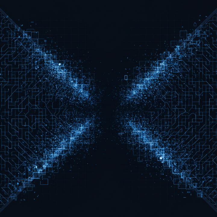 Trump's AI Framework Lands With Zero Republican Consensus on What to Actually Regulate