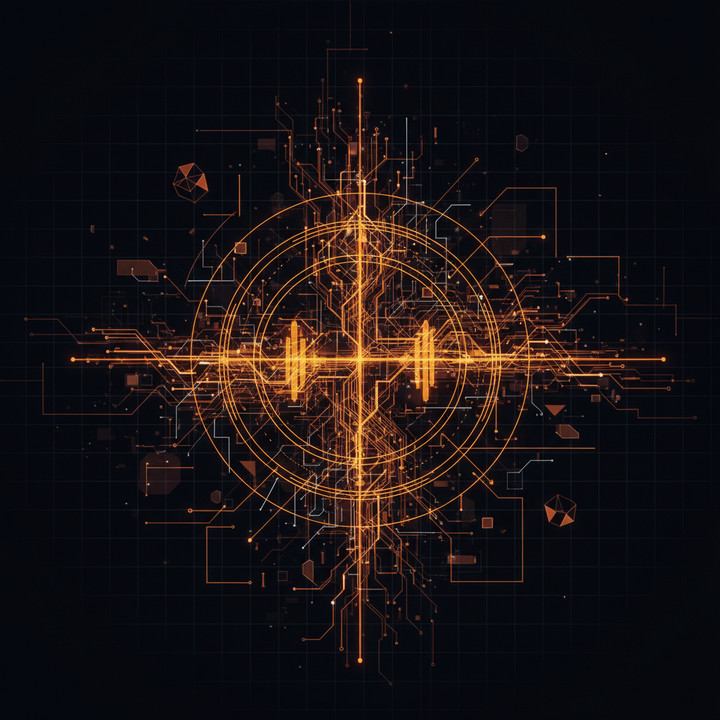 Google's Live Voice AI Search Just Went Global