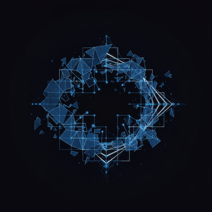 Navy Bets $2.4B That AI Can Fix 70-Million-Hour Labor Crisis