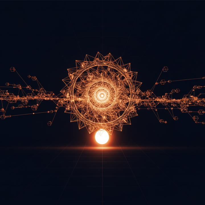 SoftBank Borrows $40B to Buy Into OpenAI's $300B Valuation