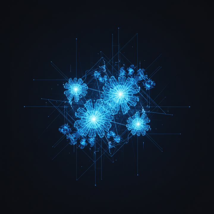 Timothée Chalamet Says Opera Will Save Us From AI. He's Half Right.