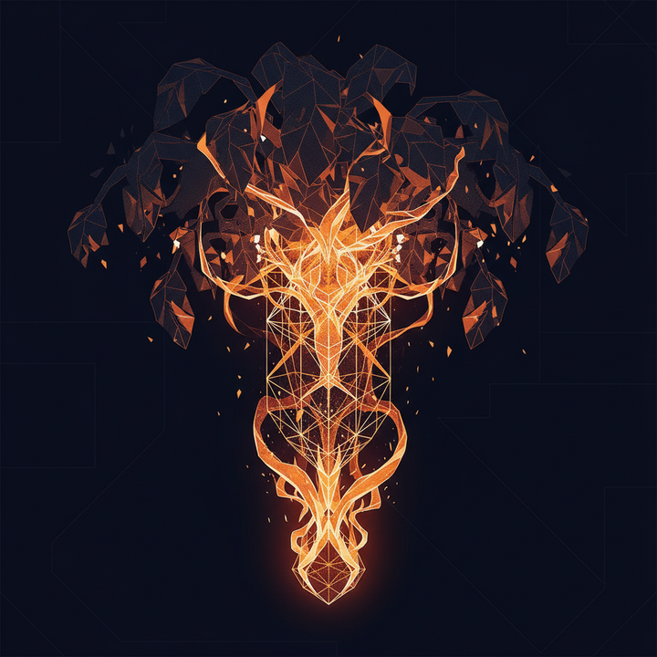 Meta's AI Ambitions Just Burned Its Climate Promises