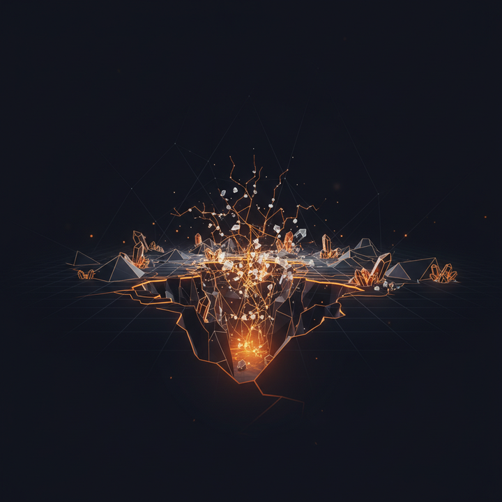 Armenian Banks Break Protocol With $300M AI Center Bet Nobody Saw Coming