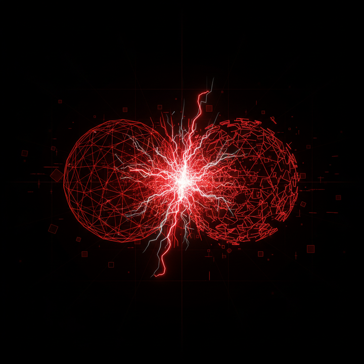 NYSE Owner Bets $600M on Prediction Market Under Federal Investigation