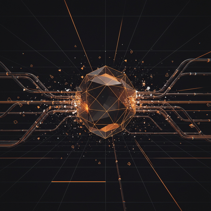 Meta Loses $1.4B Privacy Case While 82-Year-Old Blocks AI Data Center