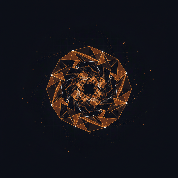 Microsoft's Worst Quarter Since 2008 Has One Culprit: AI