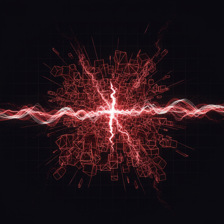 NYSE Owner Bets $2B That Prediction Markets Beat Stock Trading
