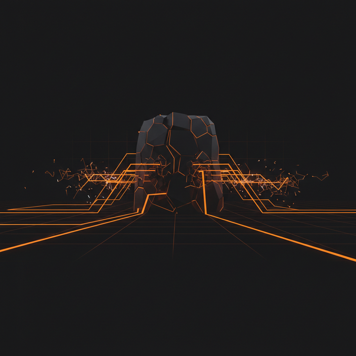 Microsoft Takes 900MW Data Center Oracle and OpenAI Abandoned