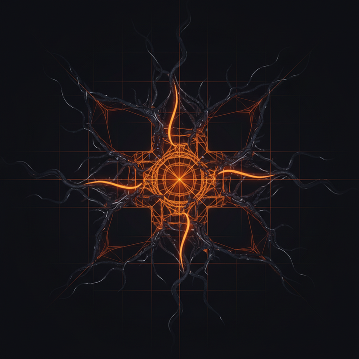 Data Centers Are Breaking Power Grids and Neighbors Are Fighting Back