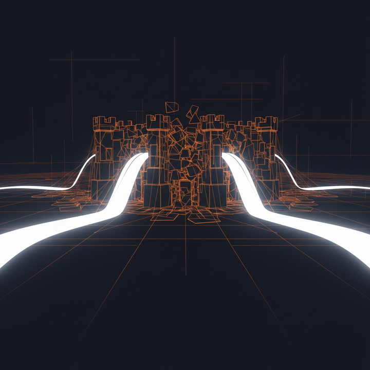 Midjourney Made $200M While Telling Users to Touch Grass. Google Just Made It Free.