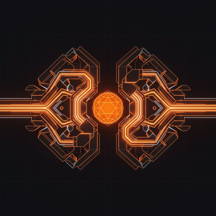 Google Bankrolls Anthropic's Billion-Dollar Data Centers While Backing Its Rival