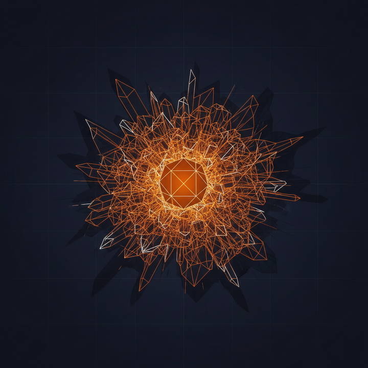 Physical Intelligence Hits $11B Valuation After Just Two Years