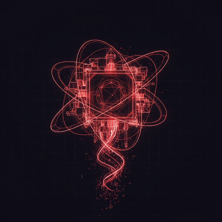 GameStop Locked 4,709 Bitcoin in Options Collar Instead of Selling