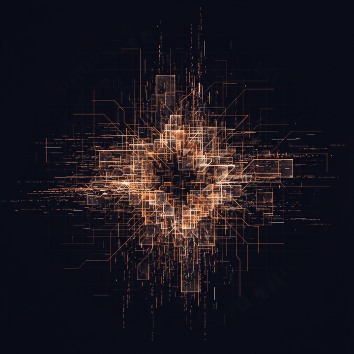 Meta Targets 164 Million Prescription Wearers With AI Glasses