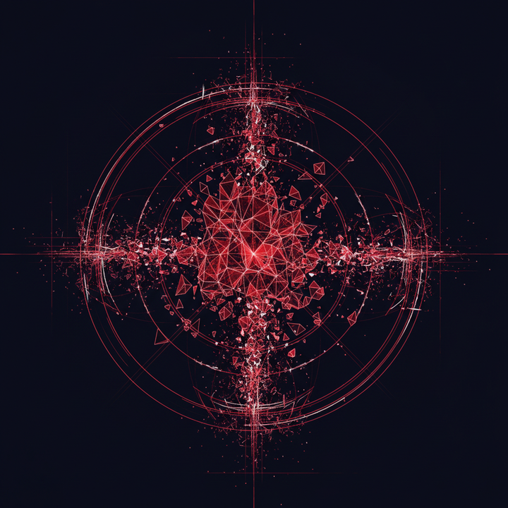 Anthropic Leak Reveals AI That Breaks Code — $47B in Software Value Evaporates