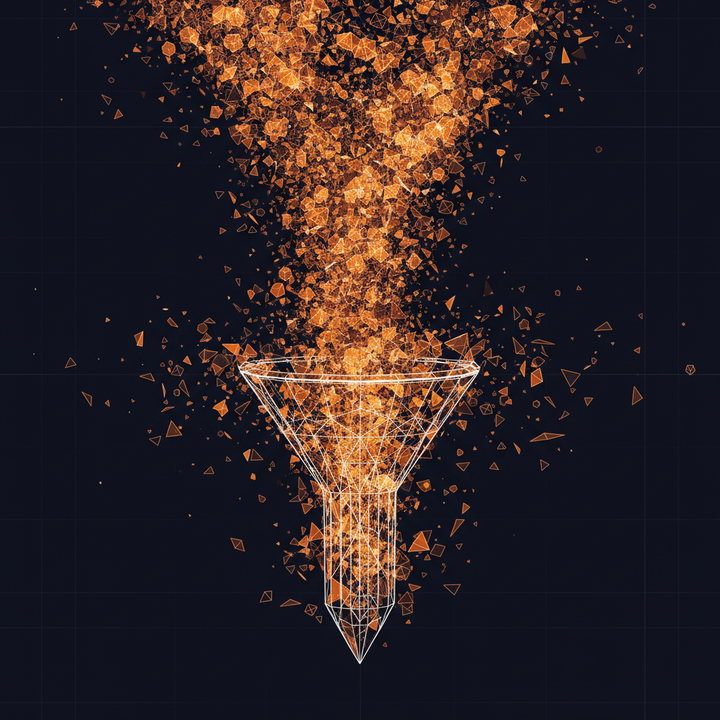 SK Hynix Drops $14B to Fix AI's Memory Crisis