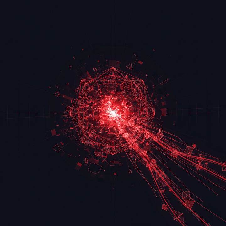 Bitcoin Miners Selling at a $10,000 Loss to Chase AI Gold Rush