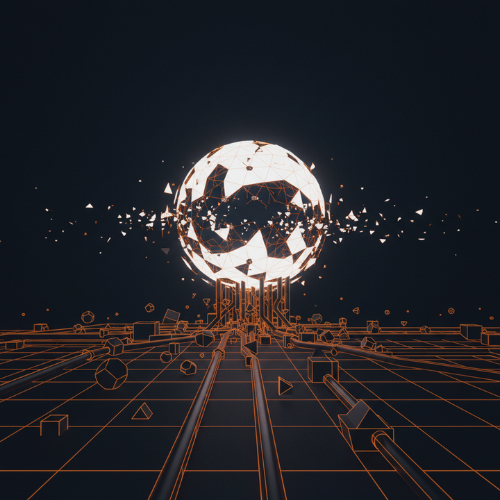 Ecolab Bets $4.75B That AI Hype Dies But Infrastructure Doesn't