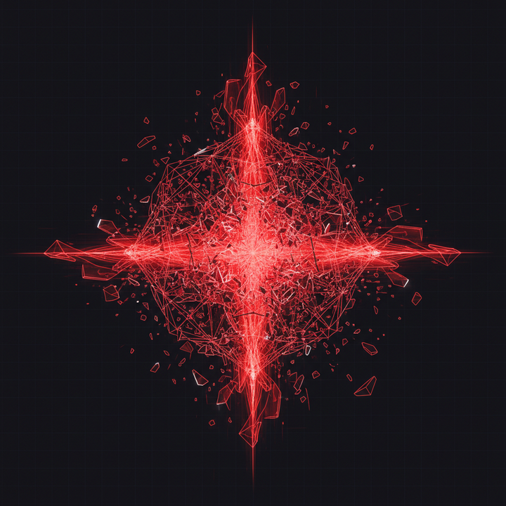 Google Gives Bitcoin Three Years Before Quantum Computers Break It