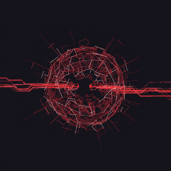 Anthropic's Most Dangerous AI Leaked Through Its Own Security Flaw