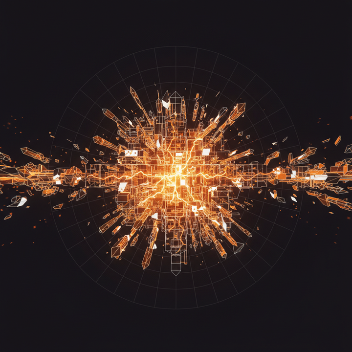 Databricks Spent $5B on Two Startups to Fix AI's Security Problem