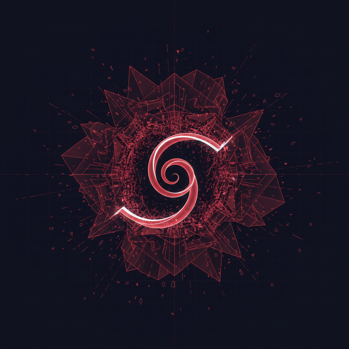 OpenAI's Best Model Just Failed Tests a 5-Year-Old Aces