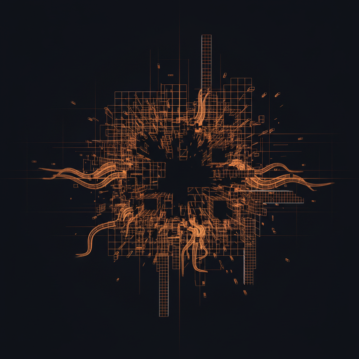 JPMorgan Tells Tech Billionaires AI Will Gut White Collar Jobs