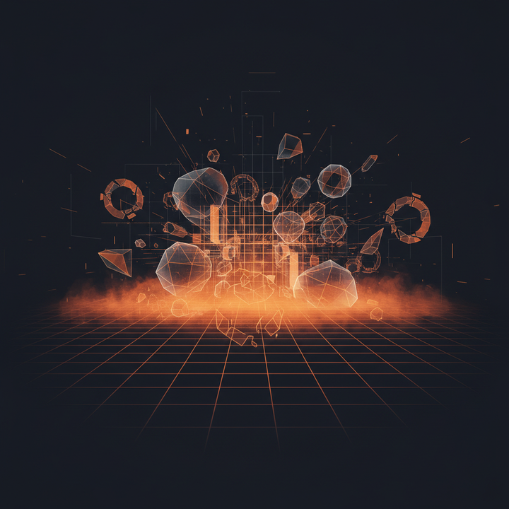 Samsung Runs Unlabeled AI Ads on TikTok With Zero Consequences