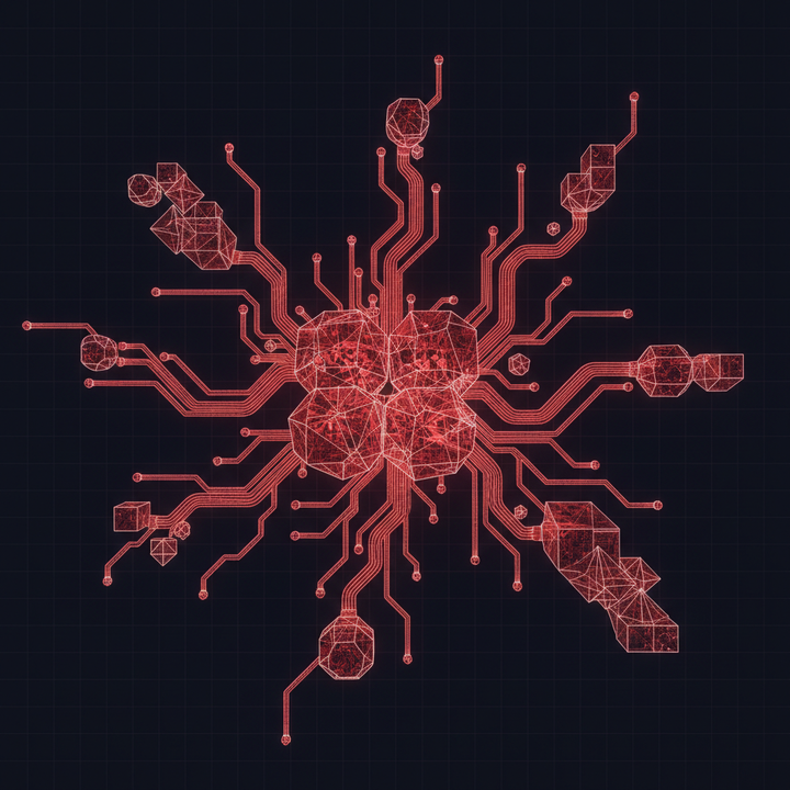 GameStop's $315M Bitcoin Bet Reveals the New Corporate Treasury Playbook