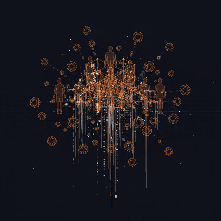 SAG-AFTRA Demands Royalties Every Time Studios Use AI Instead of Actors
