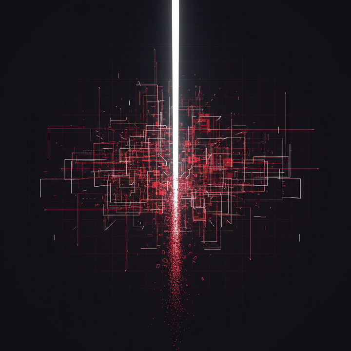 Morgan Stanley undercuts every Bitcoin ETF with 0.14% fee