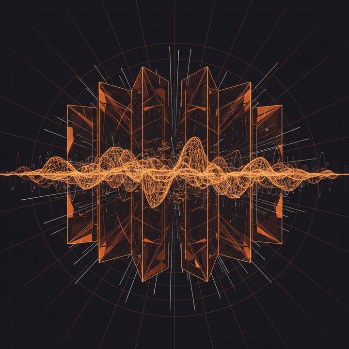 Suno's v5.5 Lets You Clone Voices Without Permission