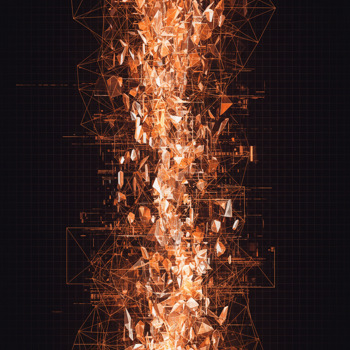 Samsung Floods TikTok With Unlabeled AI Ads While Platform Stays Silent