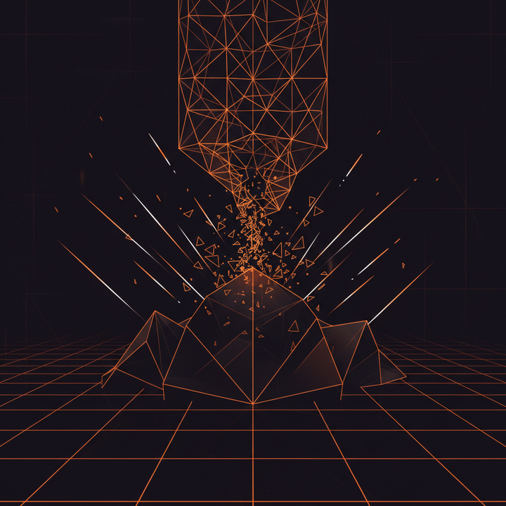 Namibia Rejects Starlink Despite Elon Musk's $56M Tesla Investment